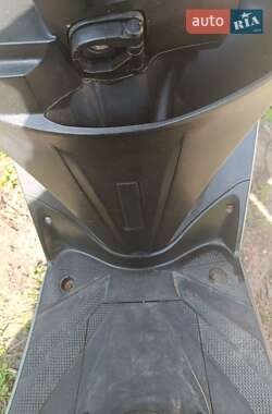 Мопеды Moto-Leader ML 125 2020 в 