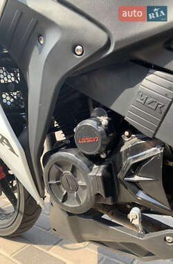 Спортбайк Moto-Leader ML 250 CBR 2018 в 