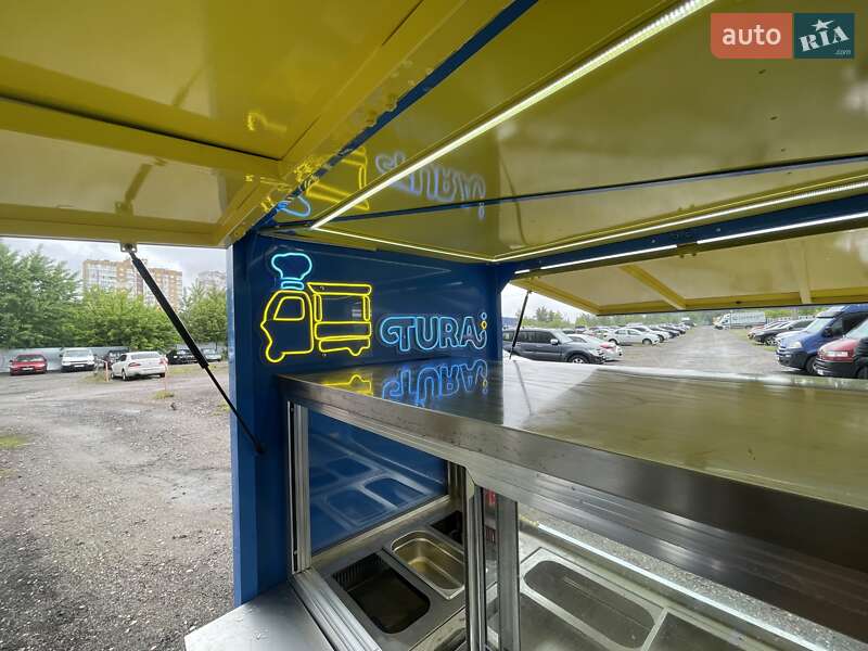 Грузовые мотороллеры, мотоциклы, скутеры, мопеды Moto-Leader ML 255 2023 в Киеве