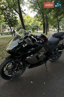 Мотоцикл Супермото (Motard) Moto-Leader ML 300 CBR 2024 в Киеве