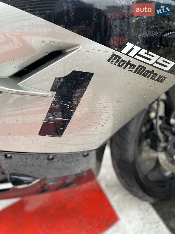 Спортбайк Moto-Leader ML 300 CBR 2025 в Києві фото 4 Спортбайк Moto-Leader ML 300 CBR 2025 в Києві