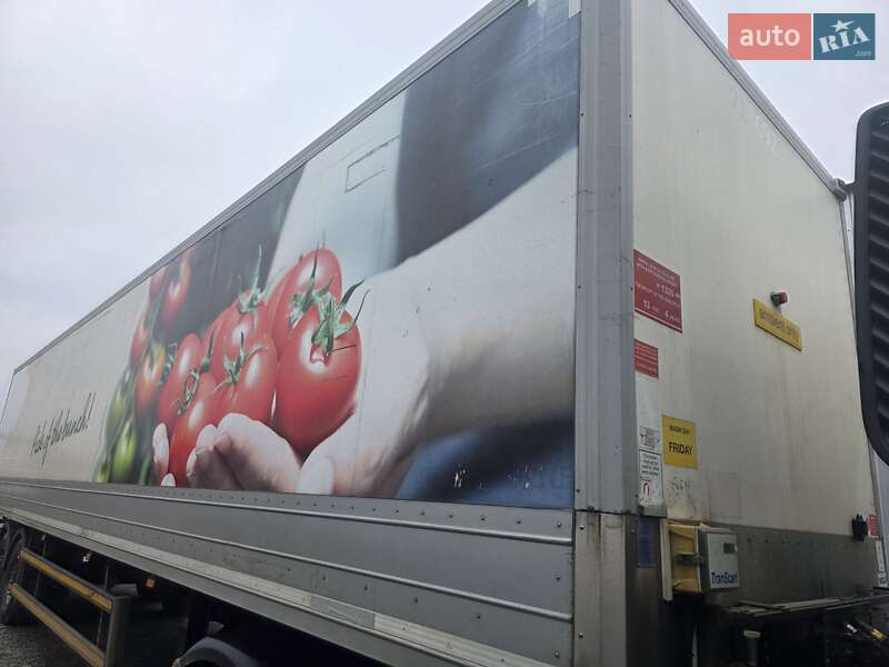 Motracon Motracon 2015