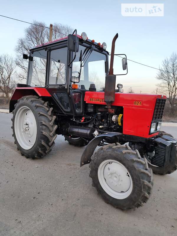 Другая спецтехника МТЗ 82.1 Беларус 2012 в Кобеляках фото 6 Другая спецтехника МТЗ 82.1 Беларус 2012 в Кобеляках