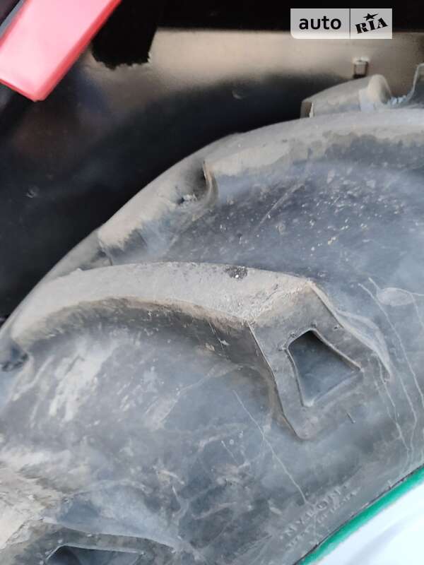 Другая спецтехника МТЗ 82.1 Беларус 2012 в Кобеляках фото 15 Другая спецтехника МТЗ 82.1 Беларус 2012 в Кобеляках