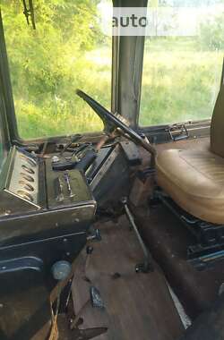 AUTO.RIA – Продам MTZ 82 1989 : 6100 $, Деражня
