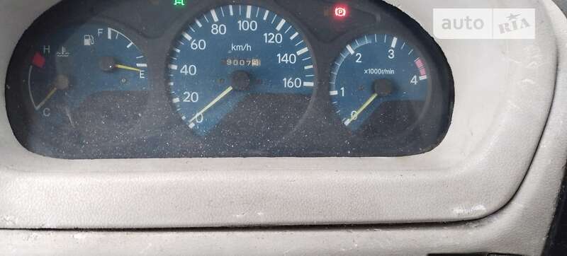 Борт MUDAN MD 2006 в Гостомеле фото 2 Борт MUDAN MD 2006 в Гостомеле