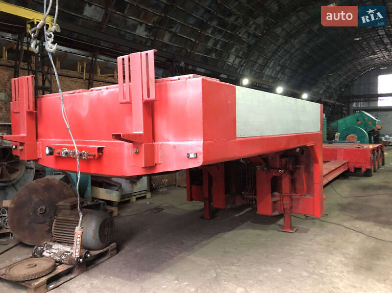 Mueller-Mitteltal VA-F 1992