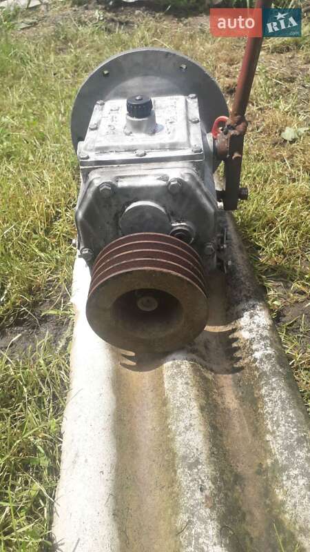 Грузовые мотороллеры, мотоциклы, скутеры, мопеды Муравей М2 1988 в Кременчуках фото 11 Грузовые мотороллеры, мотоциклы, скутеры, мопеды Муравей М2 1988 в Кременчуках