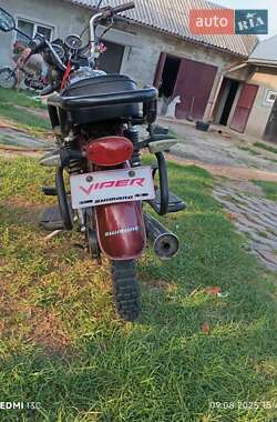 Мопеды Musstang Alfa MT 125-2 2021 в Львове