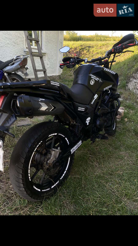 Мопеды Musstang Alfa MT 125-2 2023 в Шумске