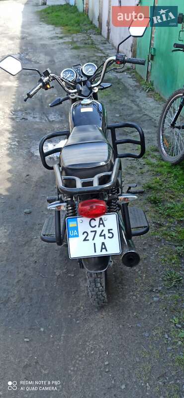 Грузовые мотороллеры, мотоциклы, скутеры, мопеды Musstang MT 125-2B 2020 в Монастырище фото 2 Грузовые мотороллеры, мотоциклы, скутеры, мопеды Musstang MT 125-2B 2020 в Монастырище