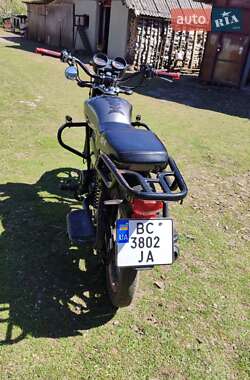 Мопеды Musstang MT 125-8 2019 в 