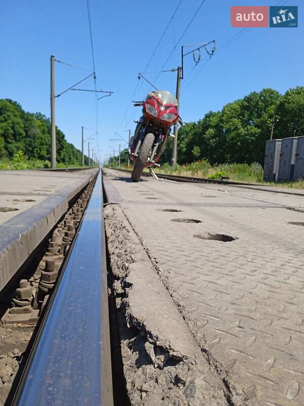 Мотоцикл Спорт-туризм Musstang MT 200-10 2014 в Кропивницком фото 9 Мотоцикл Спорт-туризм Musstang MT 200-10 2014 в Кропивницком