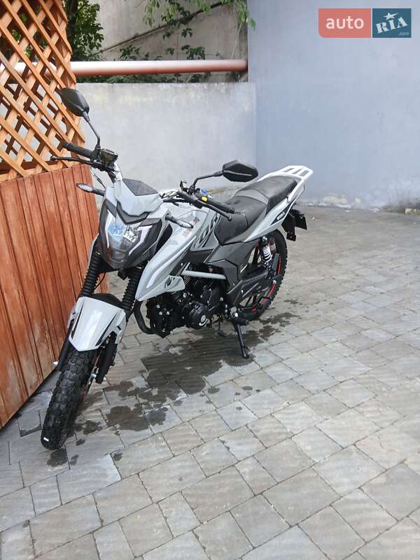 Міні спорт Musstang MT 200-10 2025 в Перемишлянах фото 5 Міні спорт Musstang MT 200-10 2025 в Перемишлянах