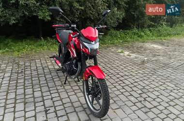 Мопеды Musstang MT 200-8 2024 в Великих Мостах