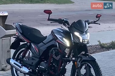 Мопеды Musstang MT 200-8 2023 в Олевске