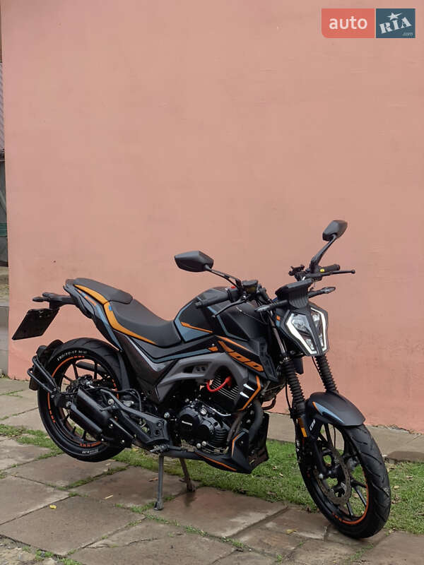 Musstang MT 200-9ST 2025 Musstang MT 200-9ST 2025