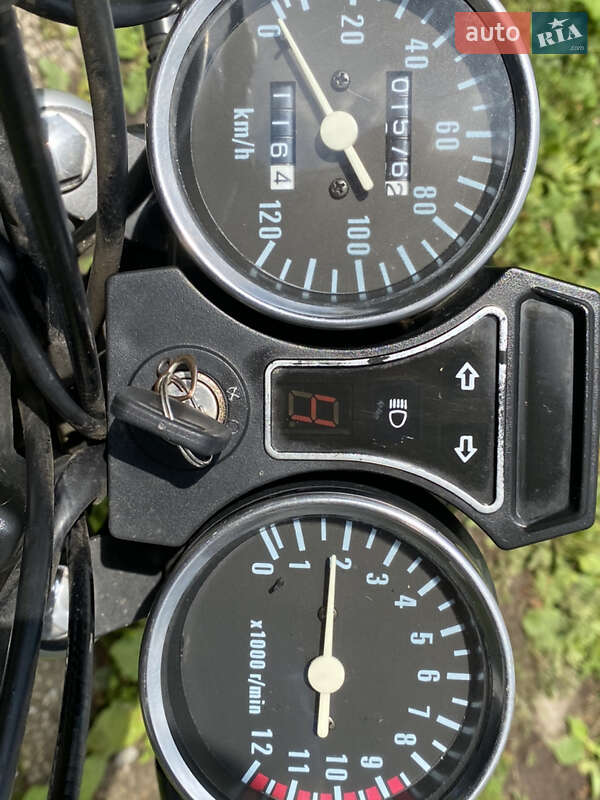 Мопеди Musstang MT110-1 2020 в Харкові
