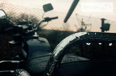 Мотоциклы Musstang MT110Q-2 2016 в Старой Синяве
