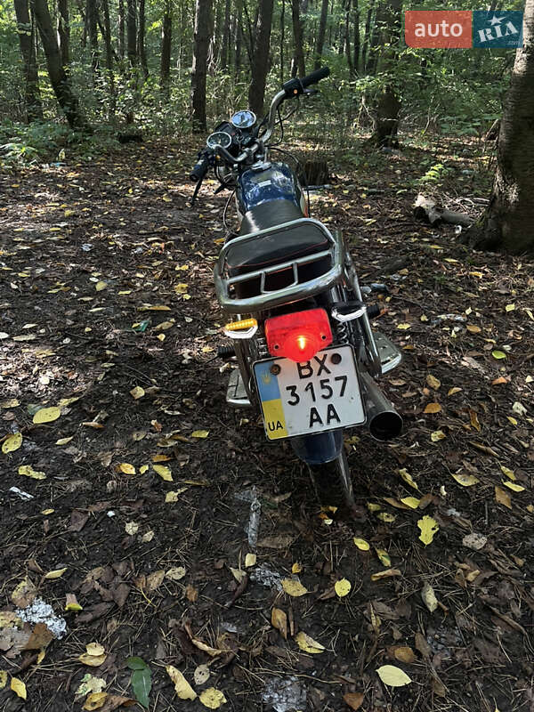 Мопеды Musstang MT110Q-2 2013 в Литине фото 10 Мопеды Musstang MT110Q-2 2013 в Литине