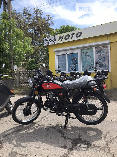 Жеке порно онлайн көру Трусики жоқ қыздар, абайсызда қадала