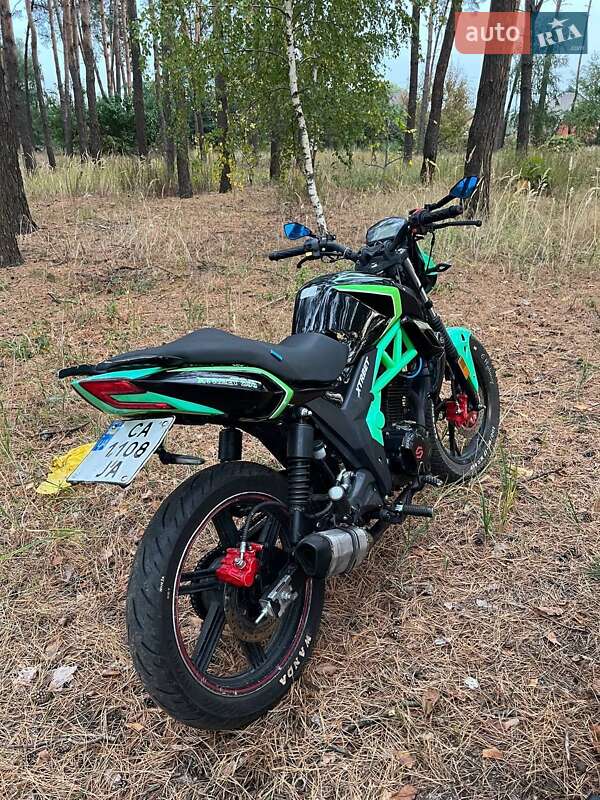 Грузовые мотороллеры, мотоциклы, скутеры, мопеды Musstang XTREET 250 2023 в Русской Поляне фото Грузовые мотороллеры, мотоциклы, скутеры, мопеды Musstang XTREET 250 2023 в Русской Поляне