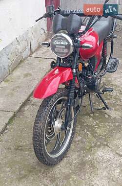 Мопеды Mustang BL 2022 в 