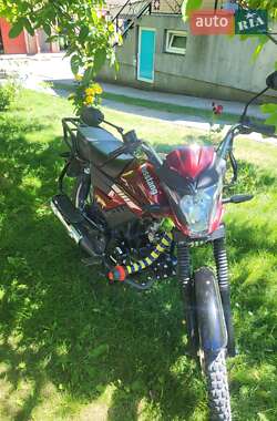 Мопеды Mustang BL 2024 в 