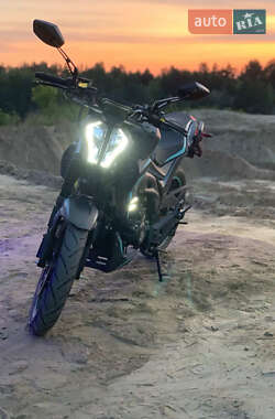 Мопеды Mustang BL 2025 в Ровно