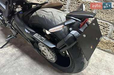 Мотоцикл Без обтекателей (Naked bike) Mv agusta Dragster 2022 в 