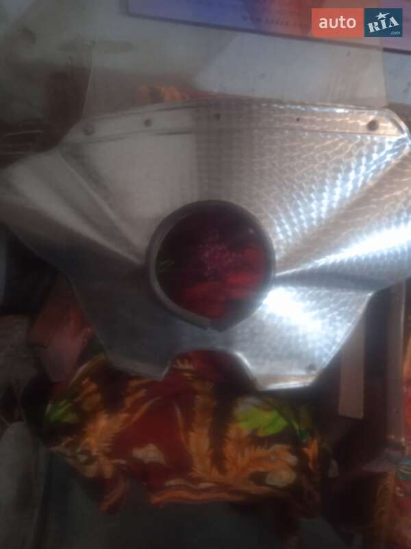 Мотоцикл Классік MZ TS 1991 в Білій Церкві фото 27 Мотоцикл Классік MZ TS 1991 в Білій Церкві