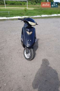 Мопеди Navigator 150 2007 в Козятині