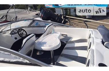 Катер Navigator 500 2016 в 