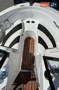 Катер Navigator 500 2020 в Киеве
