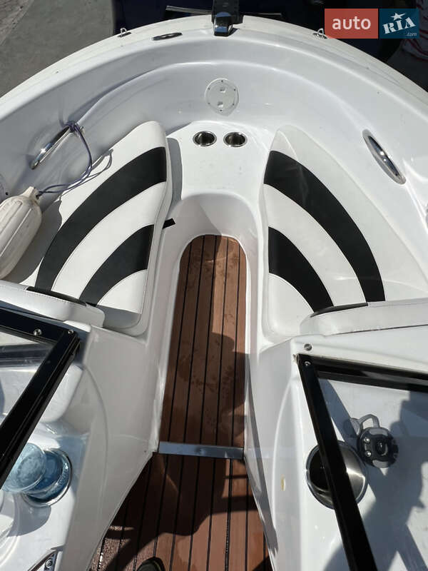 Катер Navigator 500 2020 в Киеве