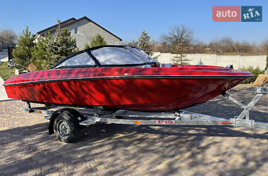 Катер Navigator 500 2024 в 