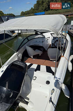 Катер Navigator 500 2020 в 