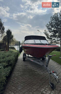 Катер Navigator 500 2019 в Днепре