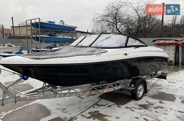Катер Navigator Sport 2020 в Киеве