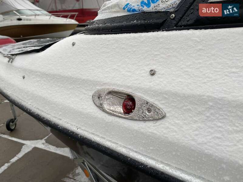 Катер Navigator Sport 2020 в Киеве