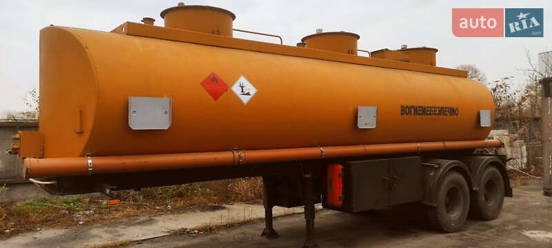 Нефаз 5511 2003