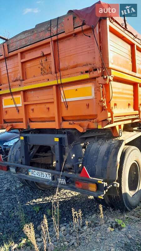 Нефаз 8560 2012 Нефаз 8560 2012