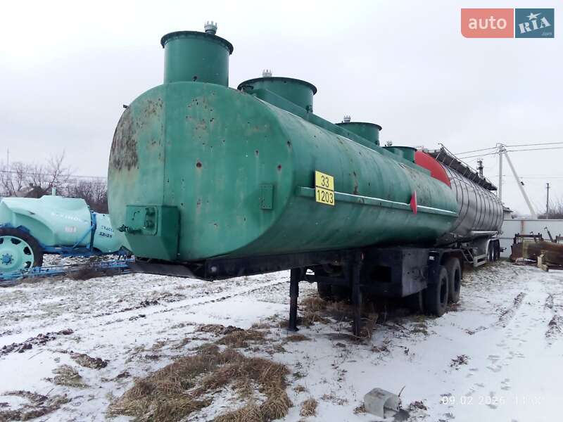 Нефаз 9674 2002