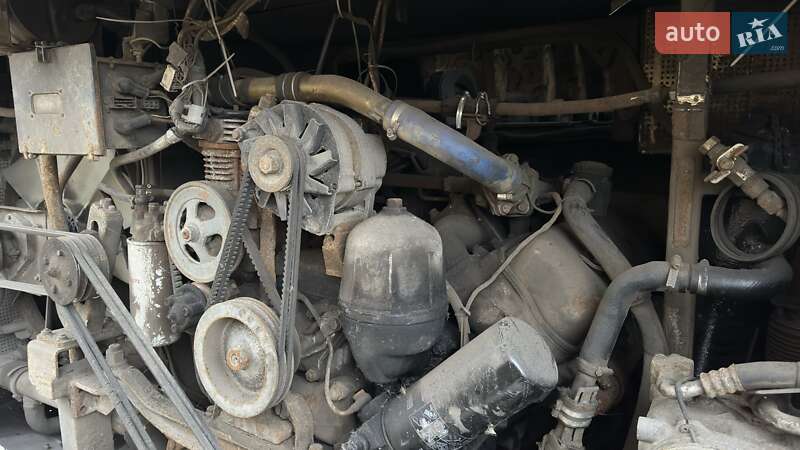 Туристический / Междугородний автобус Неман 520123 2013 в Каменском