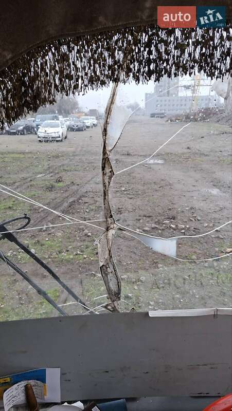 Городской автобус Неман 52012 2013 в Днепре фото 10 Городской автобус Неман 52012 2013 в Днепре