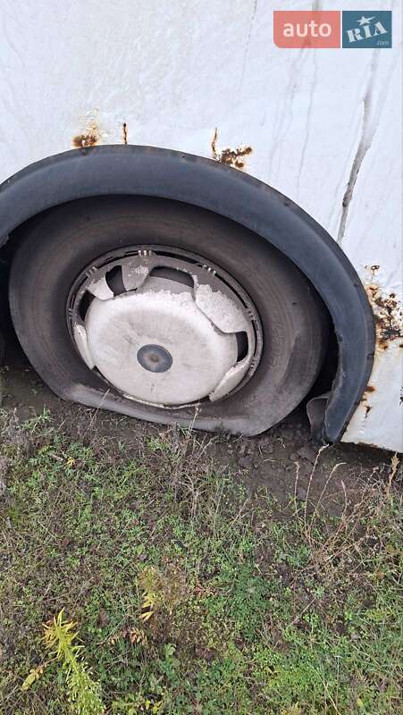 Городской автобус Неман 52012 2013 в Днепре фото 17 Городской автобус Неман 52012 2013 в Днепре