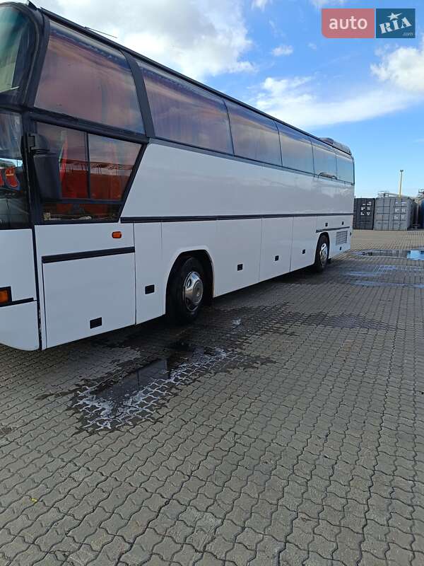 Neoplan 116 1994