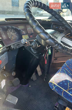 Туристичний / Міжміський автобус Neoplan 122 1993 в Миколаєві