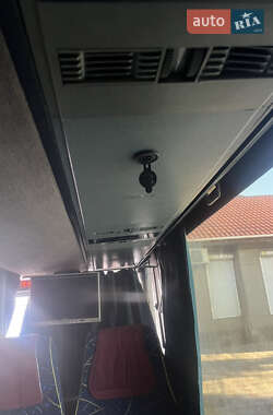 Туристичний / Міжміський автобус Neoplan 122 1993 в Миколаєві