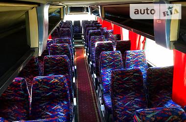  Neoplan N 116 1995 в 